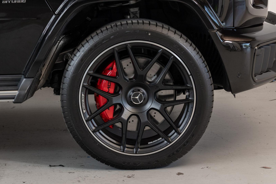 2025 [THIS VEHICLE IS SOLD]