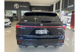 2025 MG HS Essence 1.5Pt SUV