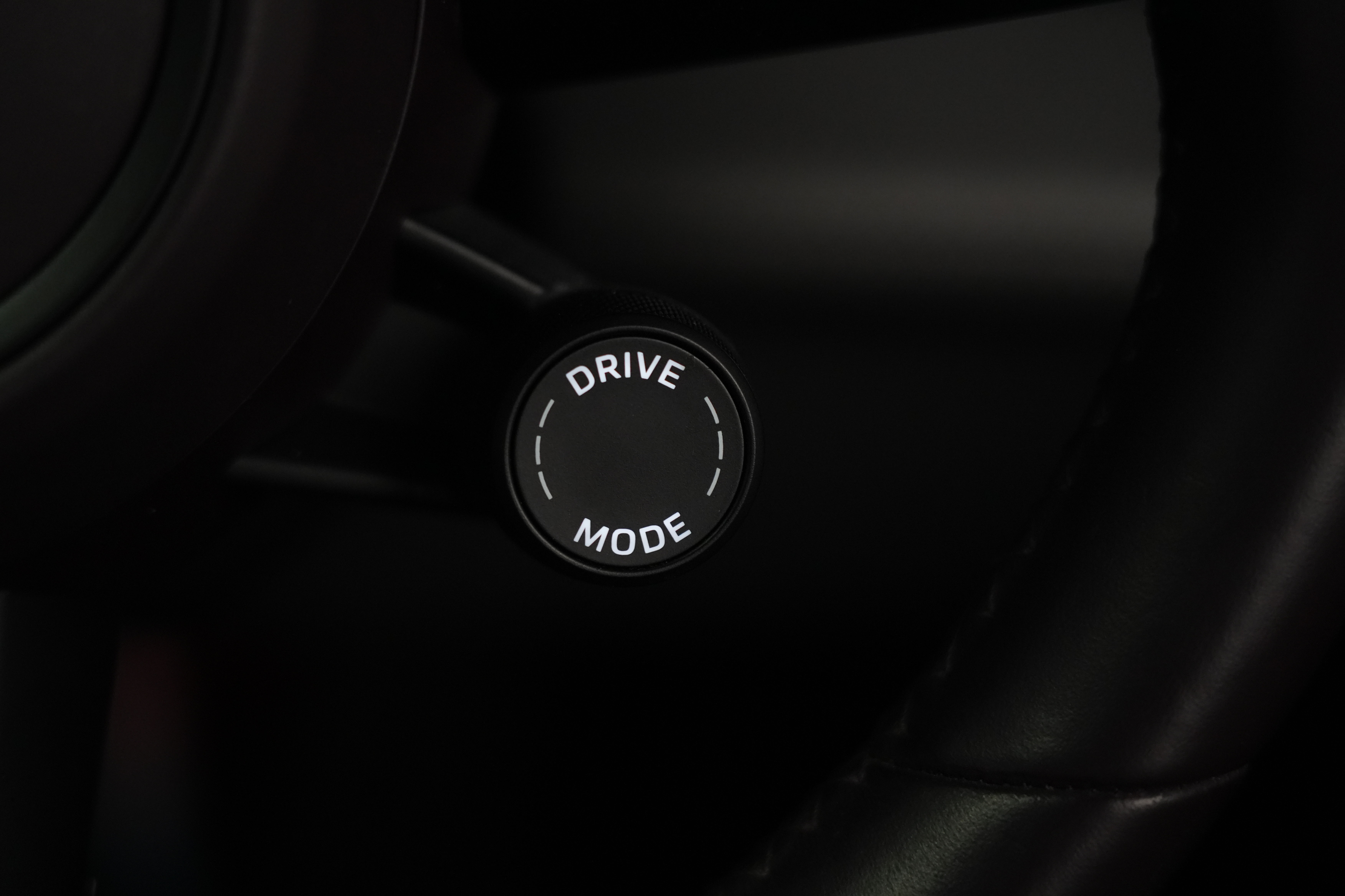 2023 Porsche Taycan GTS Coupe Image 49