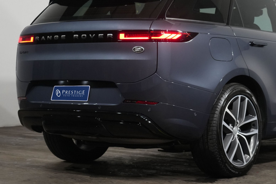 2023 Land Rover Range Rover Sport L461 D300 Dynamic SE SUV