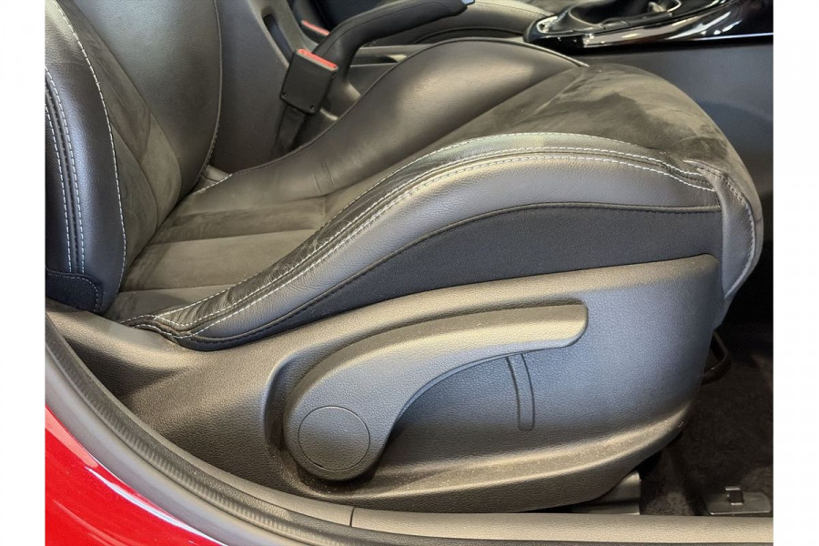 2024 Hyundai i30 PDe.V5 N Premium Hatch Image 21