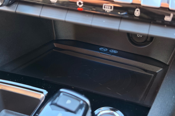 2022 Peugeot 3008 P84 GT SUV Image 29