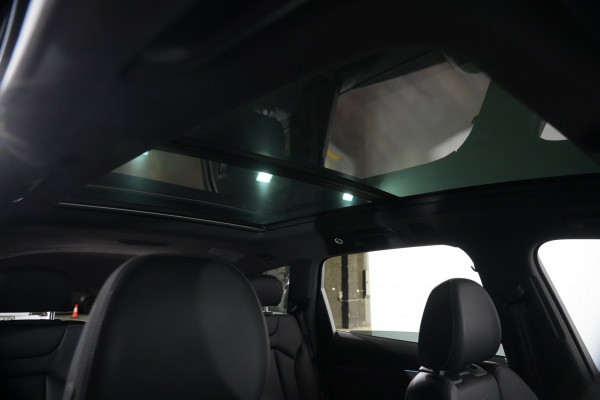 2021 Audi Q7 4M 50 TDI S Line SUV image 29