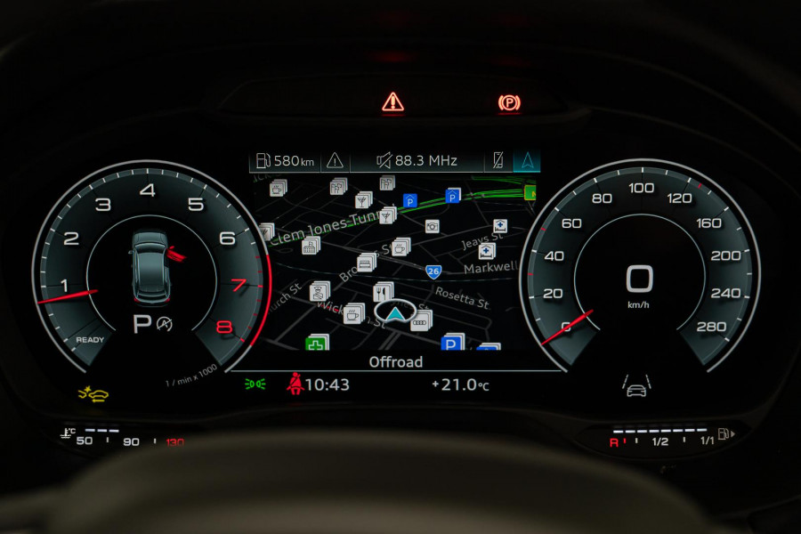 2026 [THIS VEHICLE IS SOLD]
