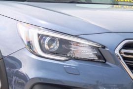 Subaru Outback Premium 5GEN