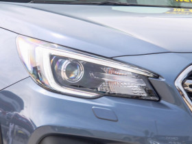 Subaru Outback Premium 5GEN