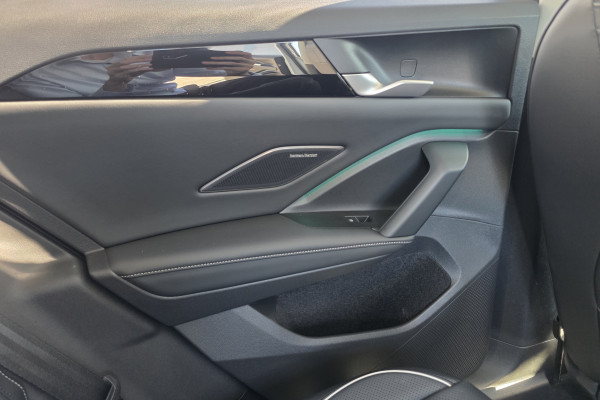 2026 Volkswagen Tiguan CT 150TSI eHybrid Elegance SUV Image 15