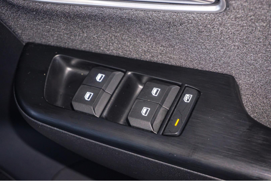 2024 MY24.5 MG ZS ZS32 Excite Hybrid+ SUV Image 19