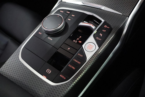 2023 BMW 3 Series G20 340i M Sport Sedan image 22