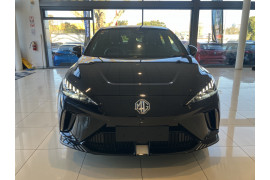 2023 MG MG4 MEH32 Essence 64 Hatch