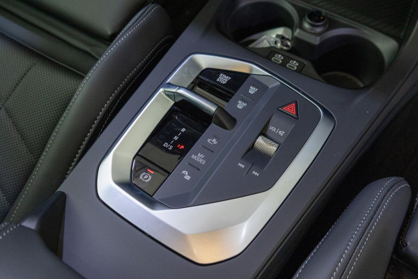 2025 BMW 2 Series F74 218 M Sport Sedan image 17