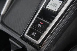 2025 MG ZS ZS32 Essence Turbo SUV