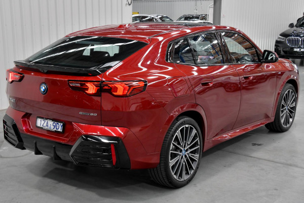 2024 [THIS VEHICLE IS SOLD] image 27