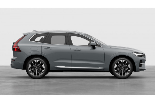 2026 Volvo XC60 UZ Plus Bright Special Edition SUV Image 2