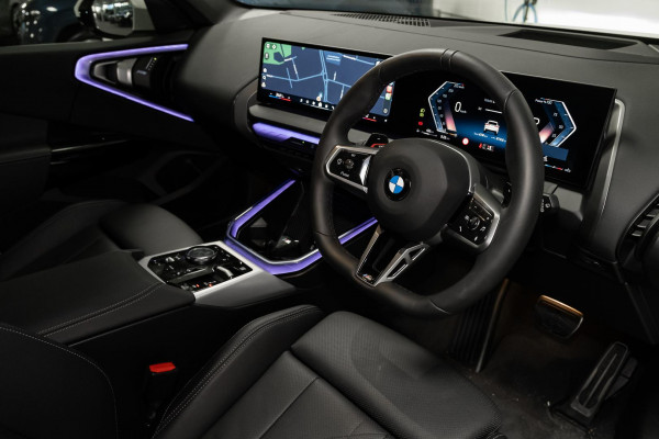 2025 [THIS VEHICLE IS SOLD]