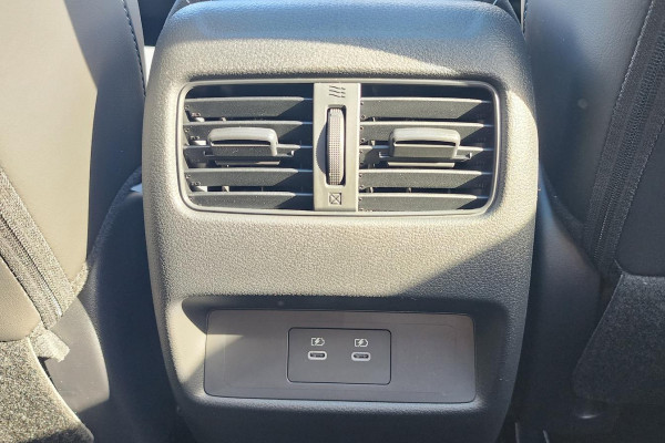2026 Nissan QASHQAI J12 Ti-L e-POWER SUV Image 22