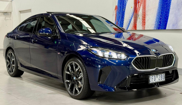 2025 [THIS VEHICLE IS SOLD] image 3