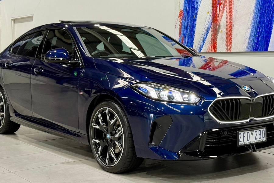 2025 [THIS VEHICLE IS SOLD]