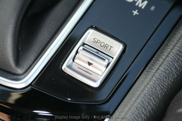 2025 Mazda CX-5 KF Series G25 Maxx Sport SUV Image 11