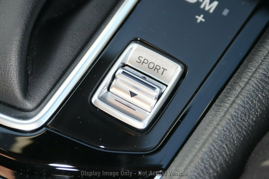 2025 Mazda CX-5 KF Series G25 Maxx Sport SUV Image 11