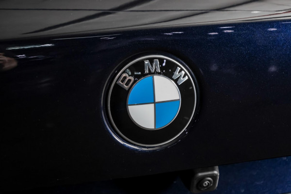 2026 BMW X5 G05 LCI xDrive30d M Sport SUV image 14