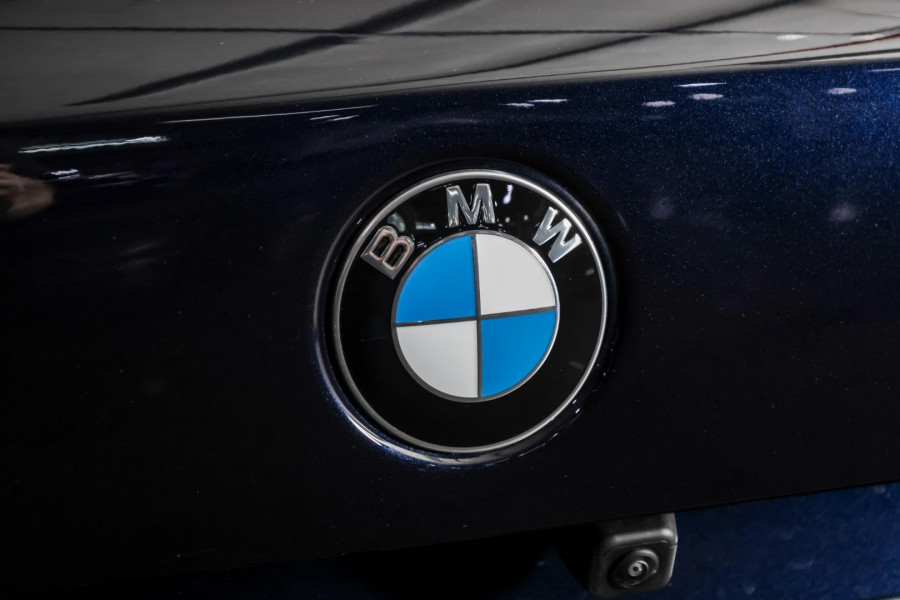 2026 BMW X5 G05 LCI xDrive30d M Sport SUV
