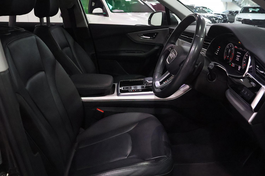 2021 [THIS VEHICLE IS SOLD]