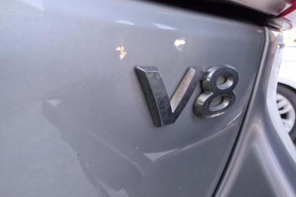 2012 MY10 Toyota LandCruiser VDJ200R Sahara SUV Image 18