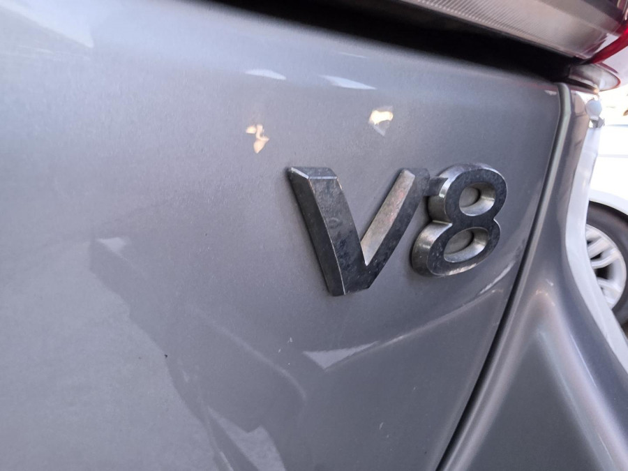 2012 MY10 Toyota LandCruiser VDJ200R Sahara SUV Image 18