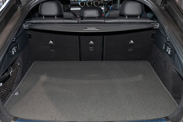 2026 MY25 Mercedes-Benz GLC-Class C254 GLC300 SUV image 19