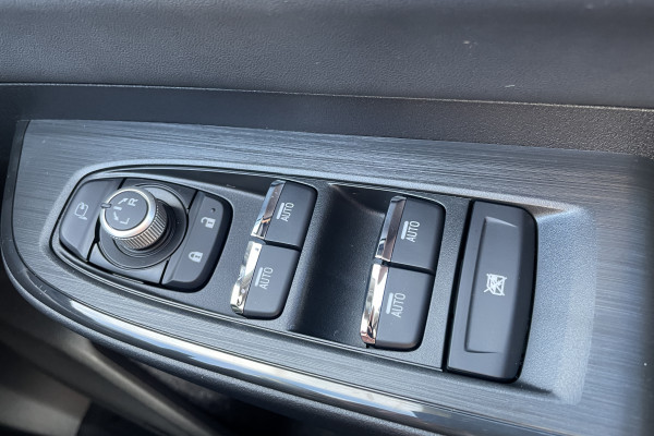 2026 Subaru Outback  7GEN AWD Touring SUV Image 19