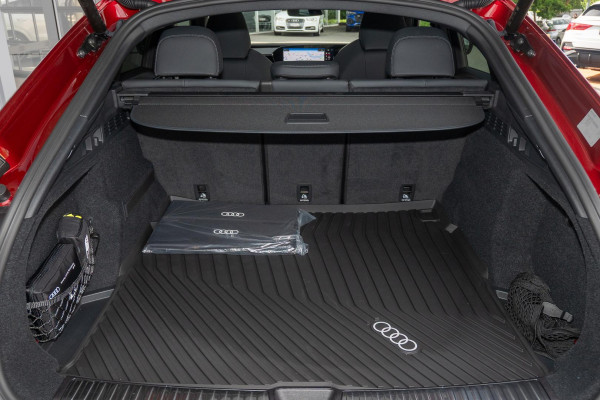 2025 Audi Q5 GU TDI 150kW Sport SUV image 20