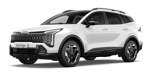 2026 [THIS VEHICLE IS SOLD]
