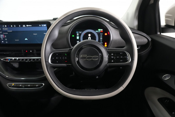 2023 [THIS VEHICLE IS SOLD] image 11