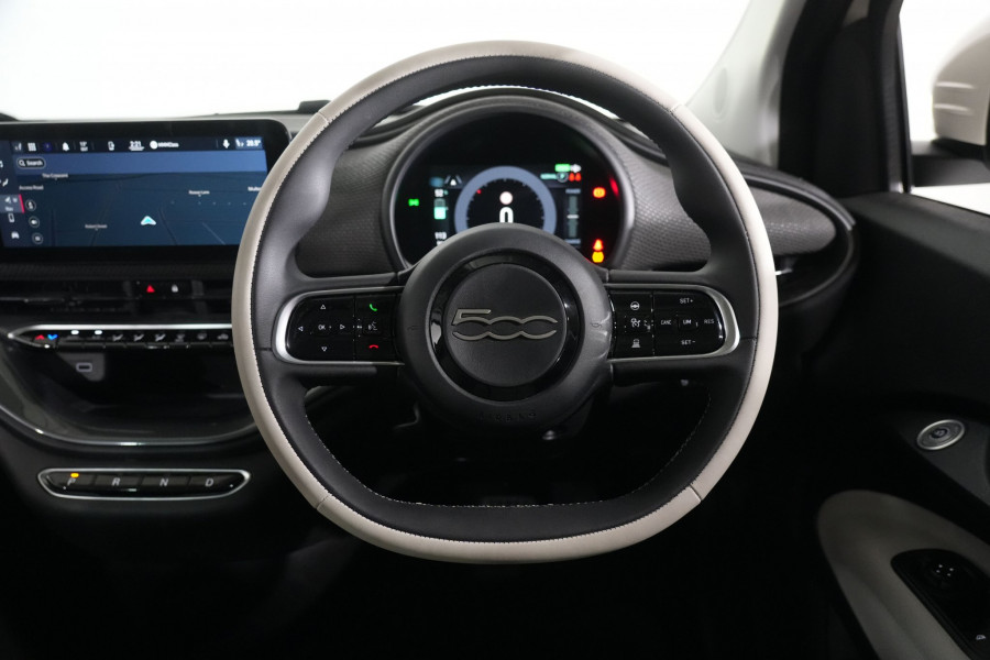 2023 [THIS VEHICLE IS SOLD]