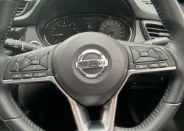 2020 Nissan X-Trail T32 Series 2 ST-L (2WD) (5Yr) Suv