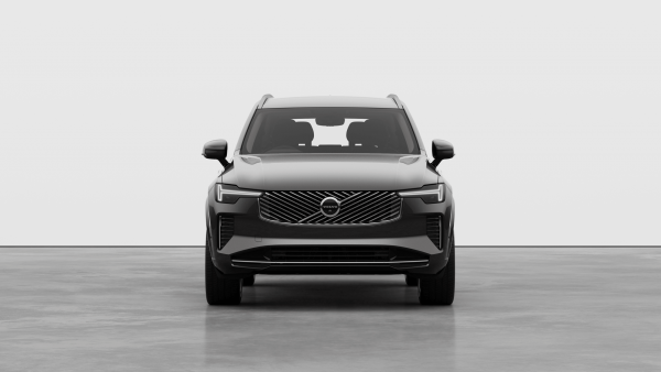 2026 Volvo XC90 L Series Plus B5 Bright SUV image 6