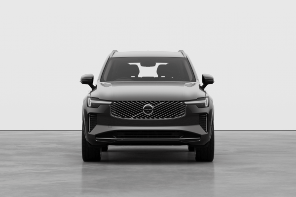2026 Volvo XC90 L Series Plus B5 Bright SUV
