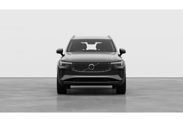 2026 Volvo XC90 L Series Plus B5 Bright SUV Image 6
