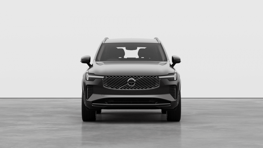 2026 Volvo XC90 L Series Plus B5 Bright SUV Image 6
