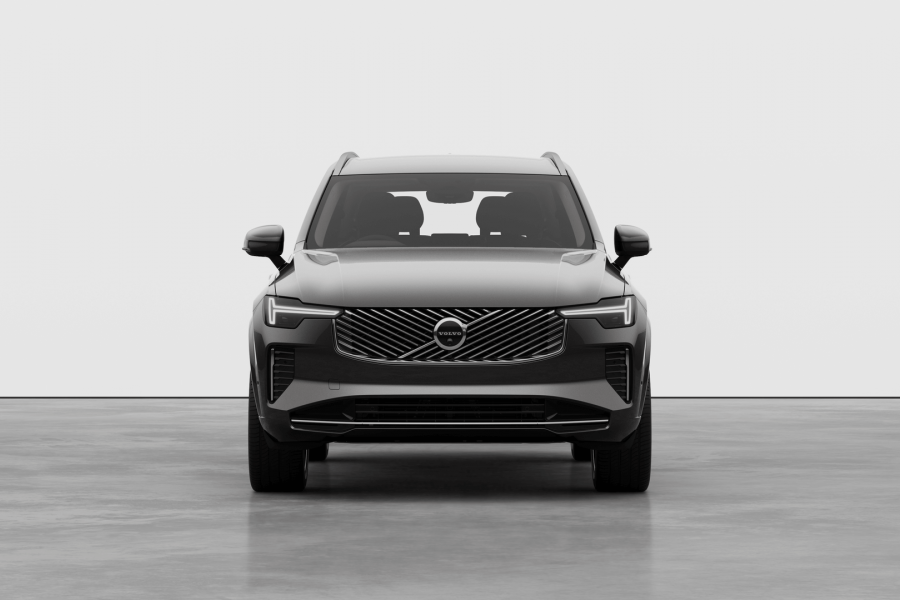 2026 Volvo XC90 L Series Plus B5 Bright SUV