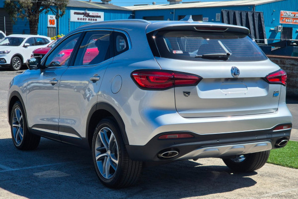2023 MG HS SAS23 Essence SUV