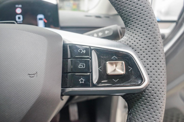 2026 MG MG4 EV Urban AH4E Essence 54 Hatch Image 14