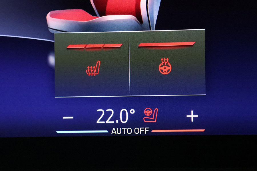 2025 BMW 3 Series G20 LCI II 330i M Sport Sedan