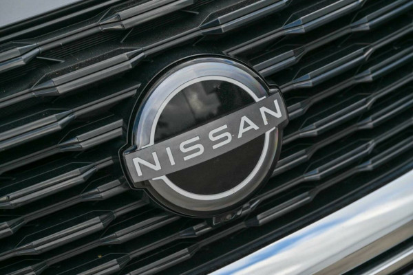 2025 Nissan X-Trail T33 ST-L SUV Image 18
