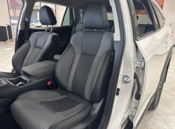 2023 Subaru Outback 6GEN AWD Sport XT SUV