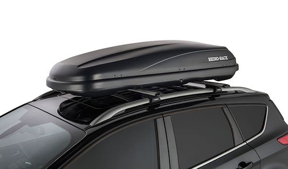 <img src="Rhino-Rack Roof Luggage Boxes - 440L Black