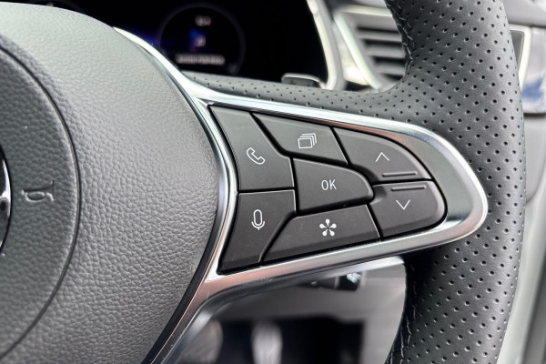2025 Mitsubishi ASX XE Aspire SUV Image 22