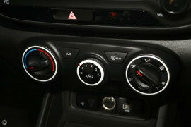 2025 Hyundai Venue QX.V5 Active SUV image 13