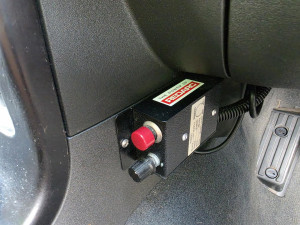 2008 Nissan Pathfinder R51 ST SUV